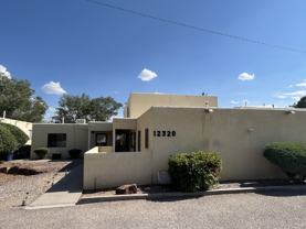 12320 Candelaria Rd Ne - Photo 1 of 1