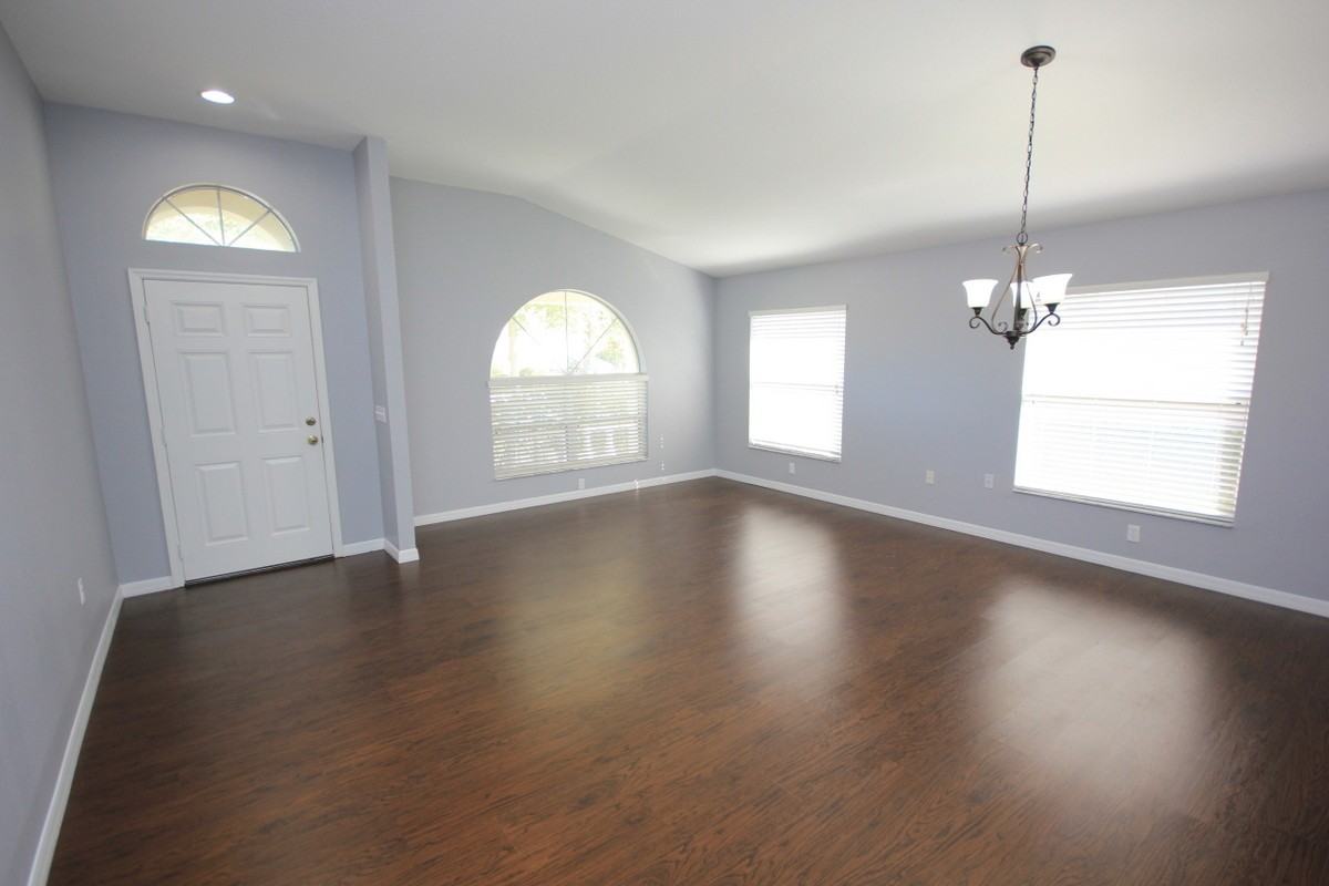 18430 Red Willow Way - Photo 2 of 16