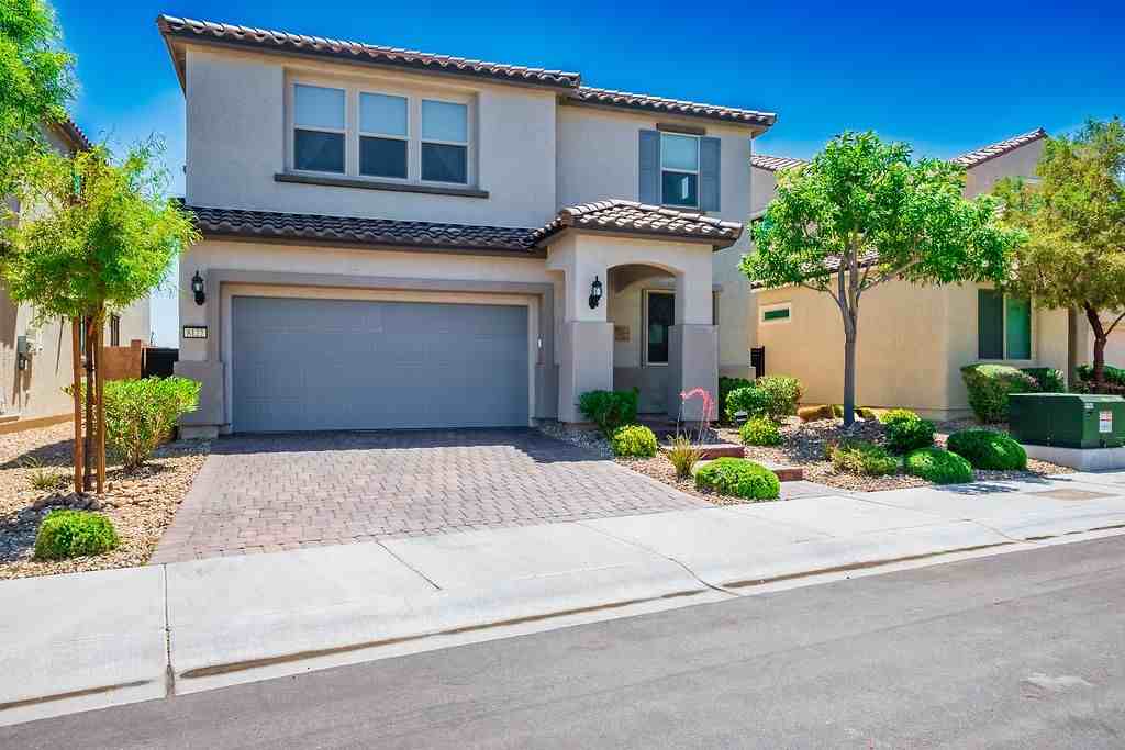 8122 Skye Quarry St - Photo 2 of 50