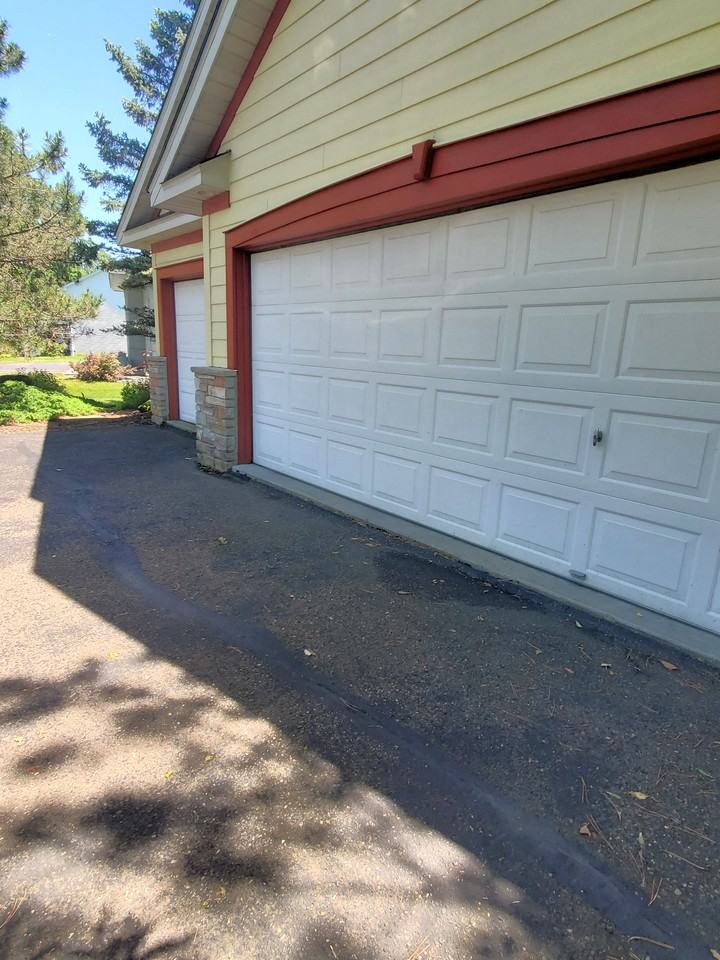 13165 56th St N - Photo 2 of 36