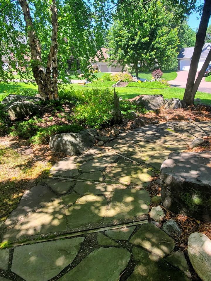 13165 56th St N - Photo 3 of 36