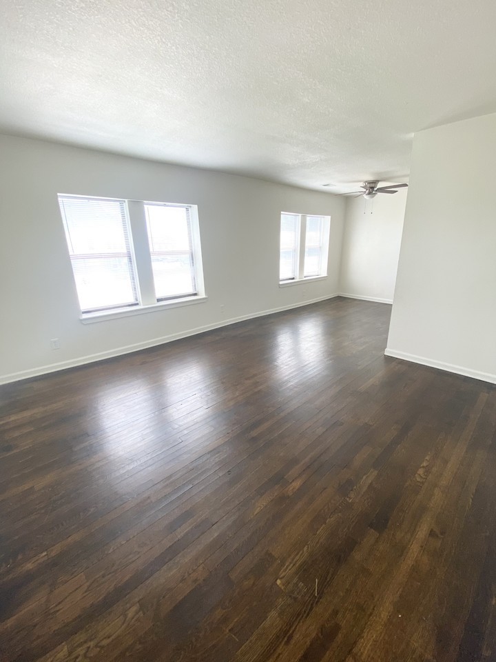 3112 Benton Blvd - Photo 2 of 18