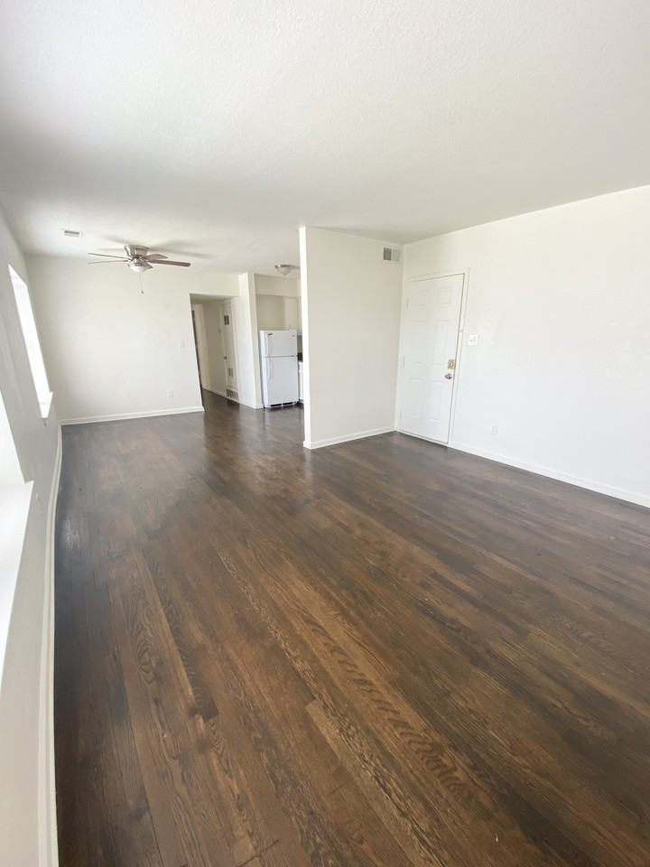 3112 Benton Blvd - Photo 3 of 18