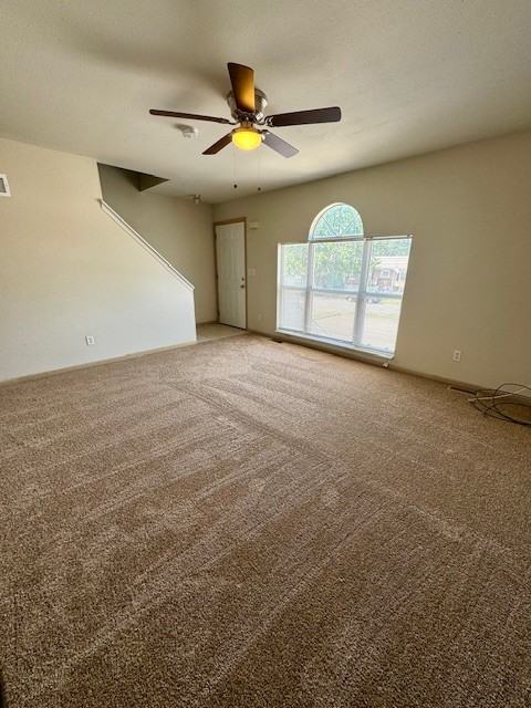 2115 Catie Ln - Photo 2 of 8