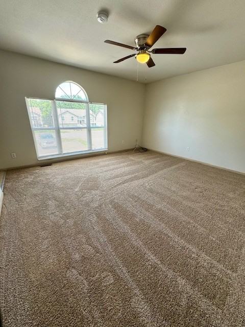 2115 Catie Ln - Photo 3 of 8