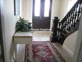 Pearl St #2P - Photo 1 of 1