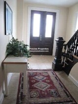 Pearl St #2P - Photo 2 of 10