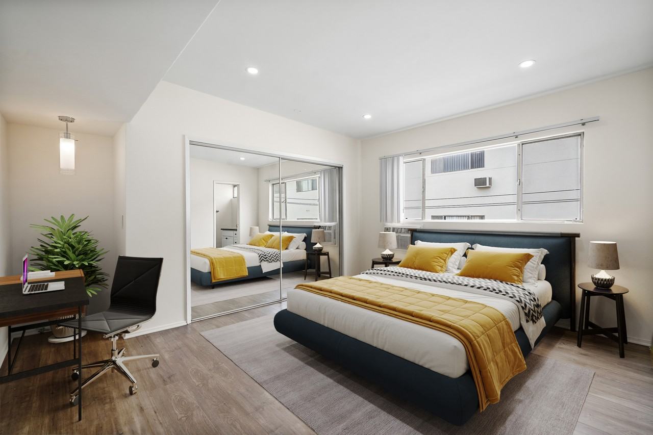 11717 Darlington Ave - Photo 4 of 12