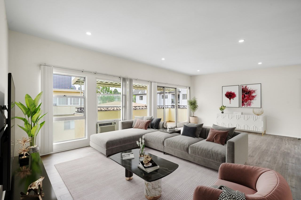 11717 Darlington Ave - Photo 5 of 12