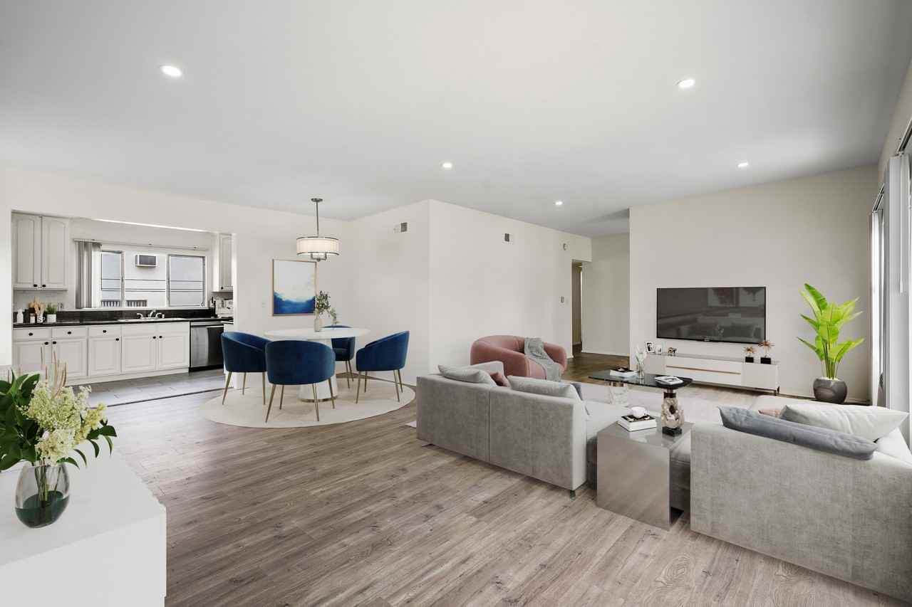 11717 Darlington Ave - Photo 6 of 12