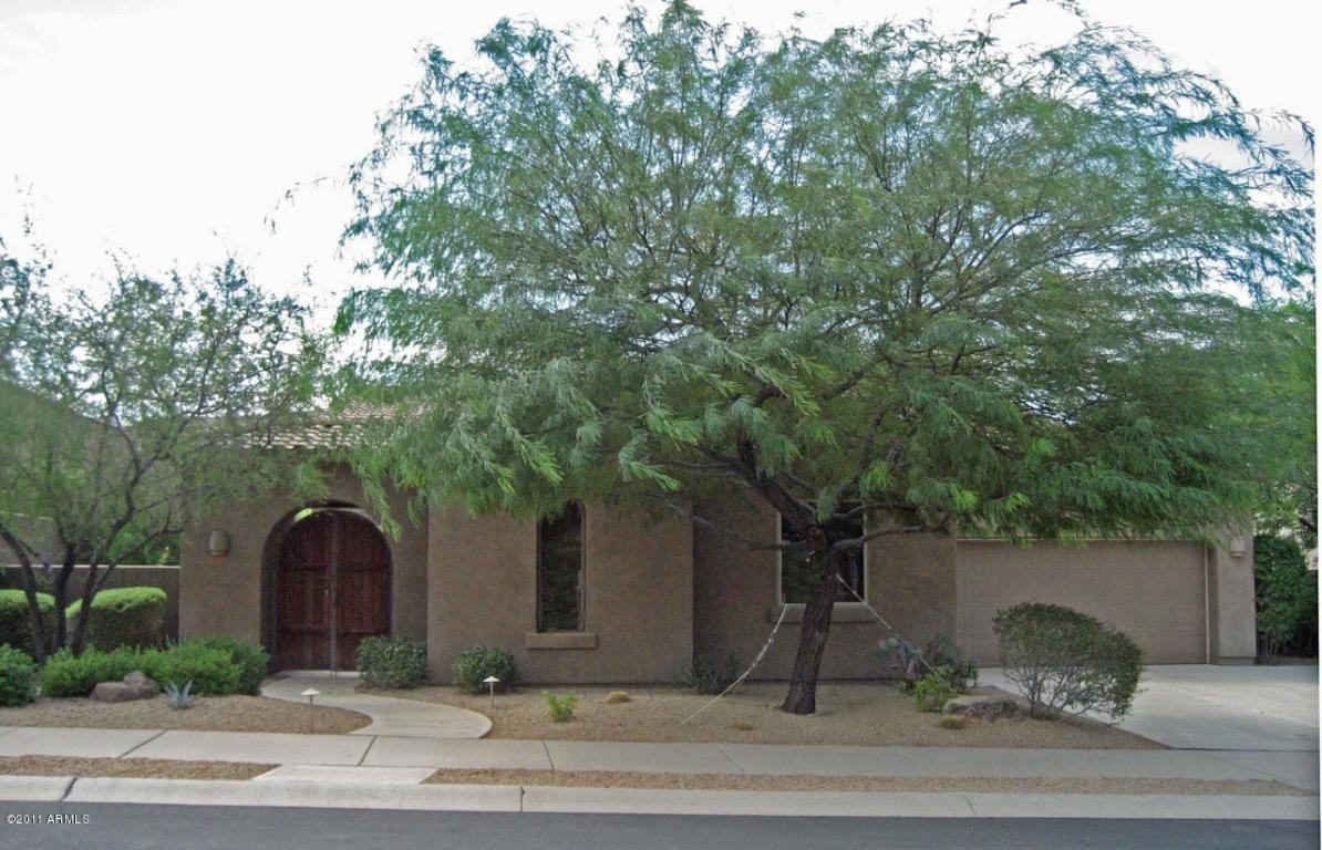 14309 E Geronimo Rd - Photo 2 of 26