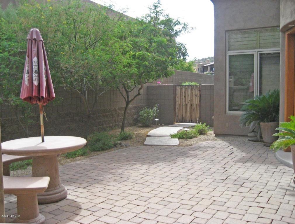 14309 E Geronimo Rd - Photo 3 of 26