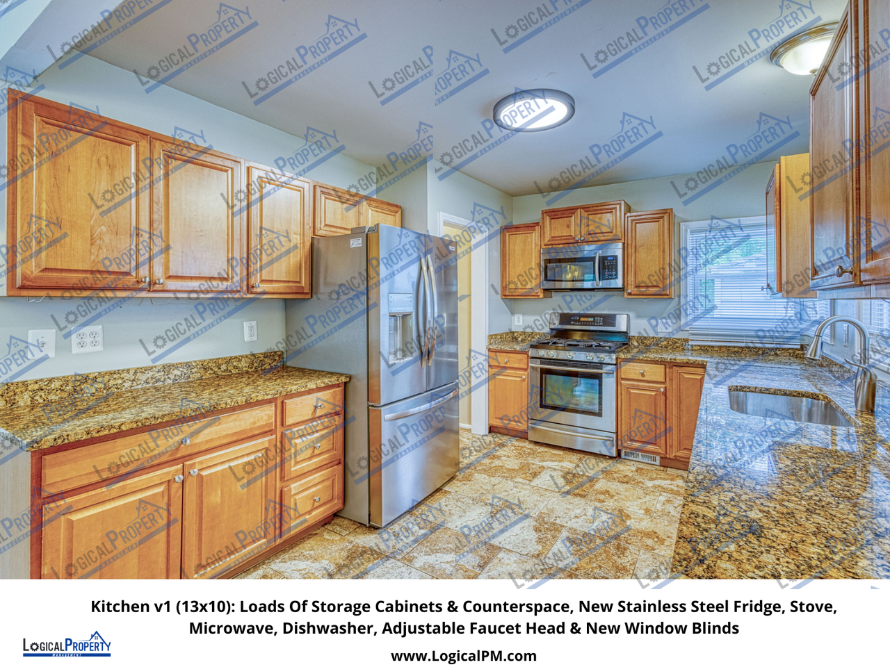 4013 Kenmore Rd - Photo 3 of 22