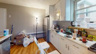 10 Winship St #1 - Photo 1 of 1