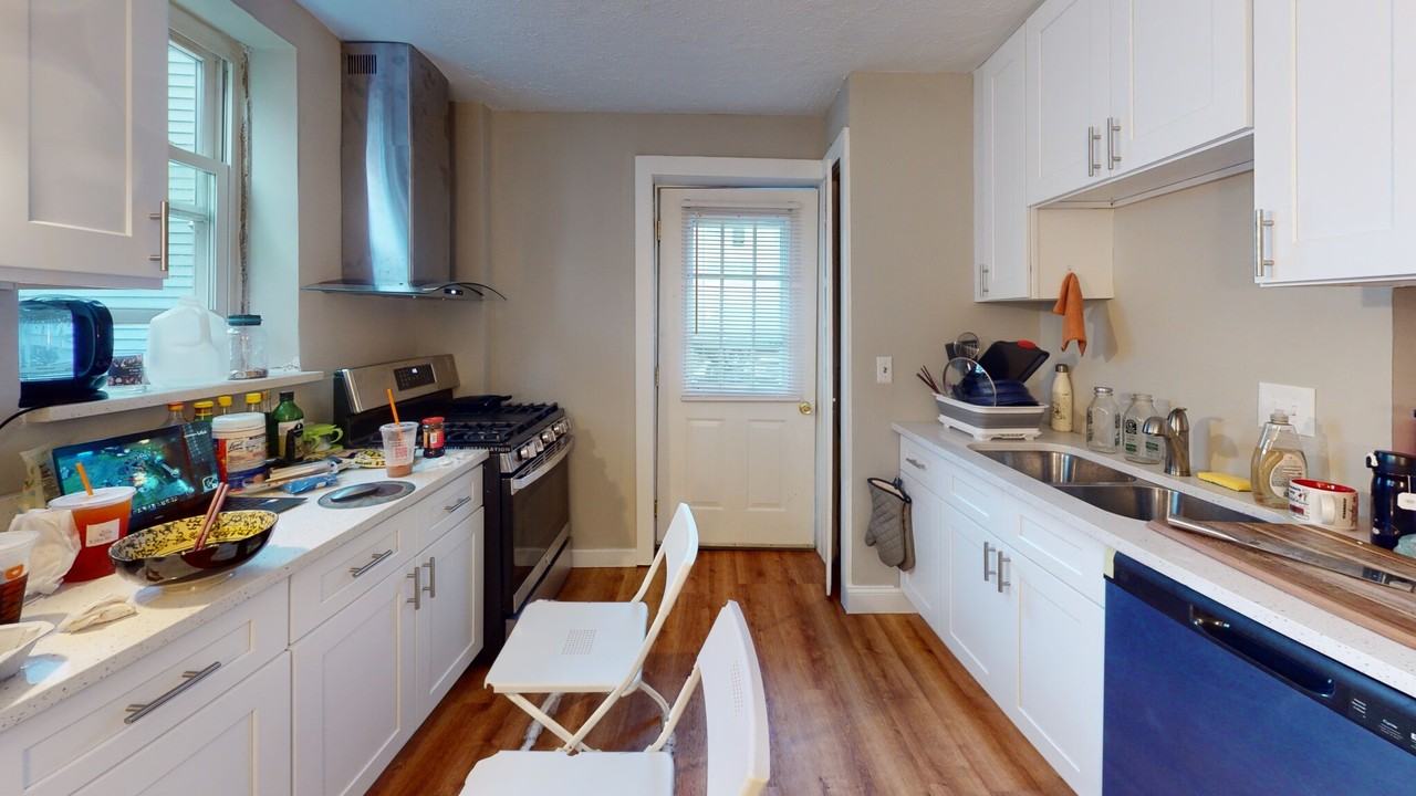 10 Winship St #1 - Photo 2 of 6