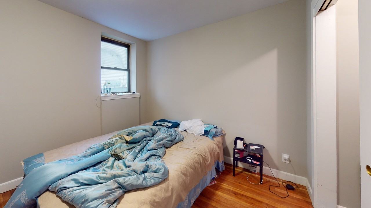 10 Winship St #1 - Photo 3 of 6