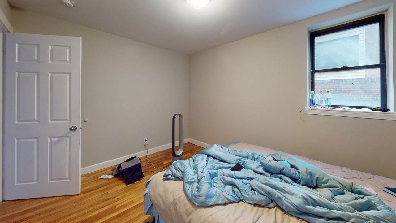 10 Winship St #1 - Photo 4 of 6