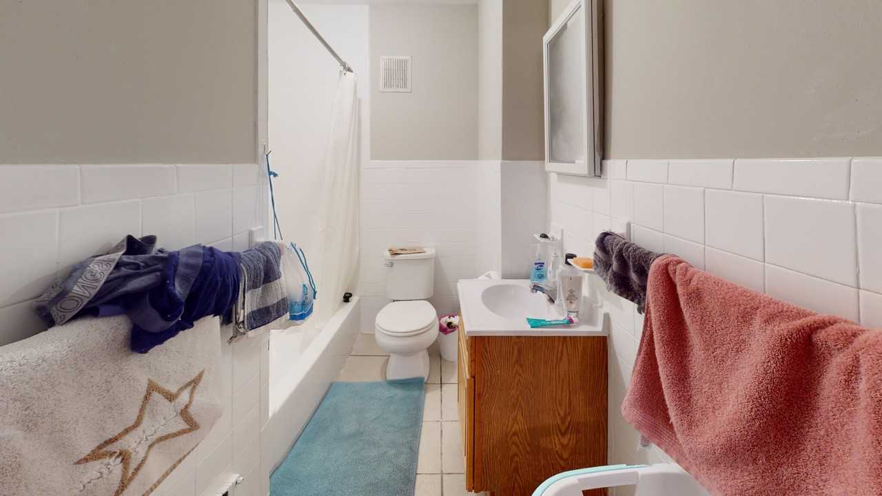 10 Winship St #1 - Photo 5 of 6