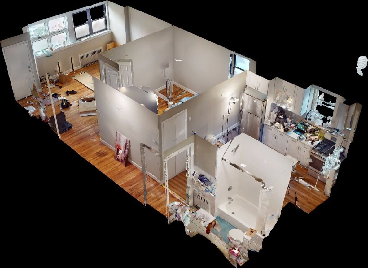 10 Winship St #1 - Photo 6 of 6