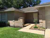 1126 W Belgravia Dr - Photo 1 of 1