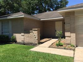 featured image of 1126 W Belgravia Dr