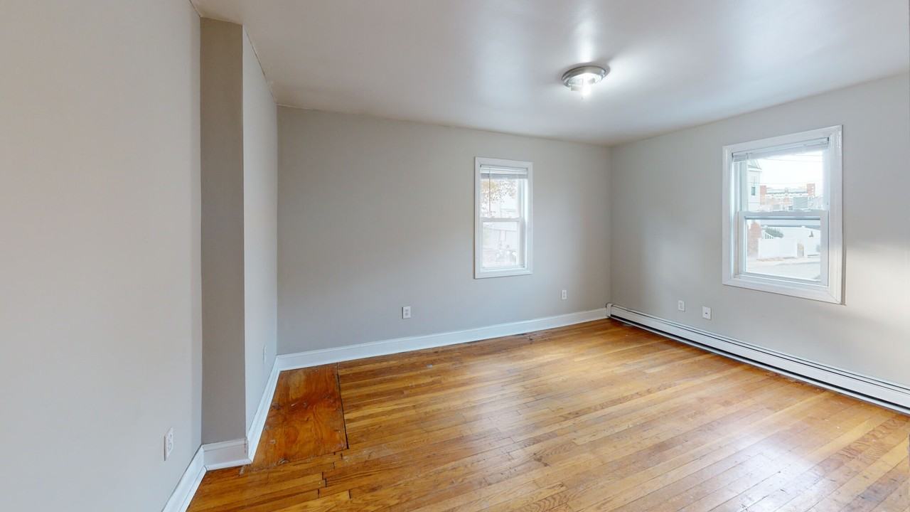 25 Kelley Ct #24 - Photo 6 of 9