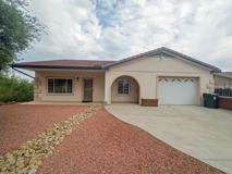 11513 W Kansas Ave - Photo 1 of 1