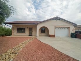 11513 W Kansas Ave - Photo 1 of 1