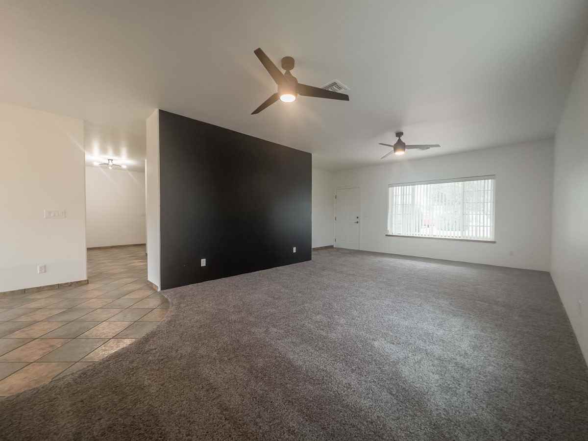 11513 W Kansas Ave - Photo 4 of 23