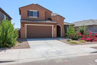 25334 N 163rd Dr - Photo 1 of 1