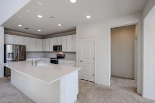 25334 N 163rd Dr - Photo 1 of 1