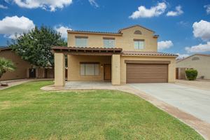 featured image of 3481 E Vernon St