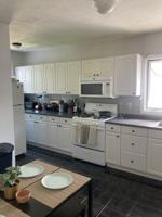 featured image of 35 Montfern Ave #3