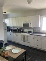 35 Montfern Ave #3 - Photo 1 of 1