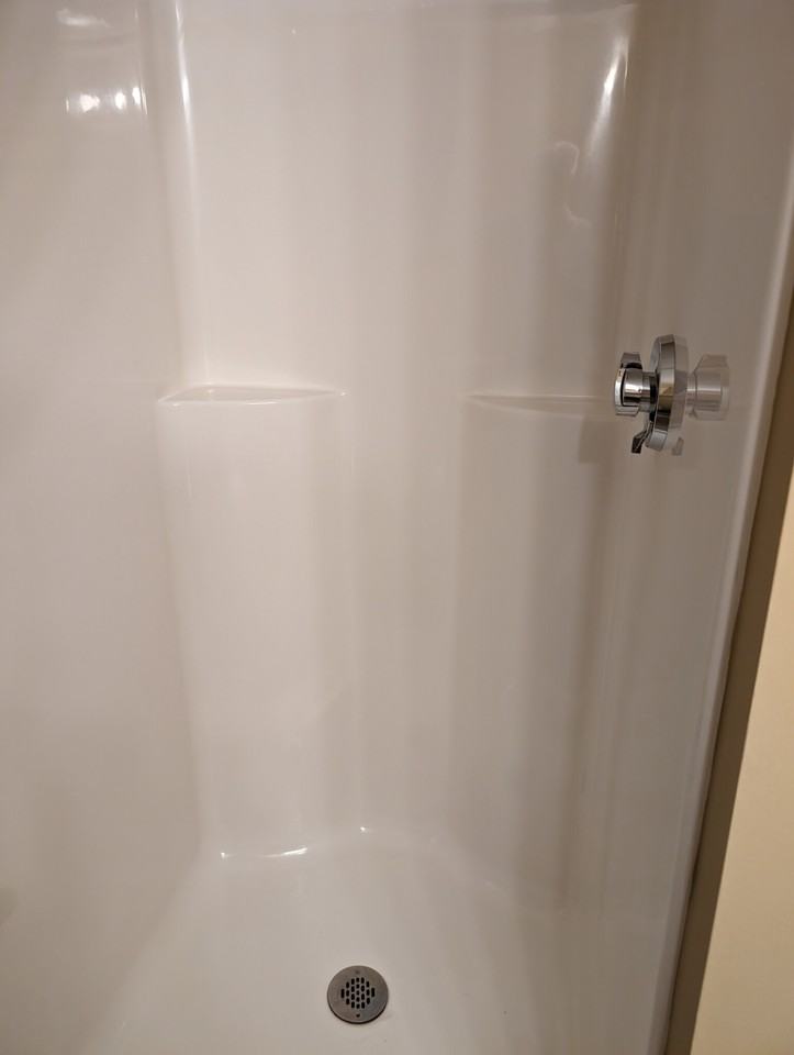 100 Gibson St #7 - Photo 2 of 6