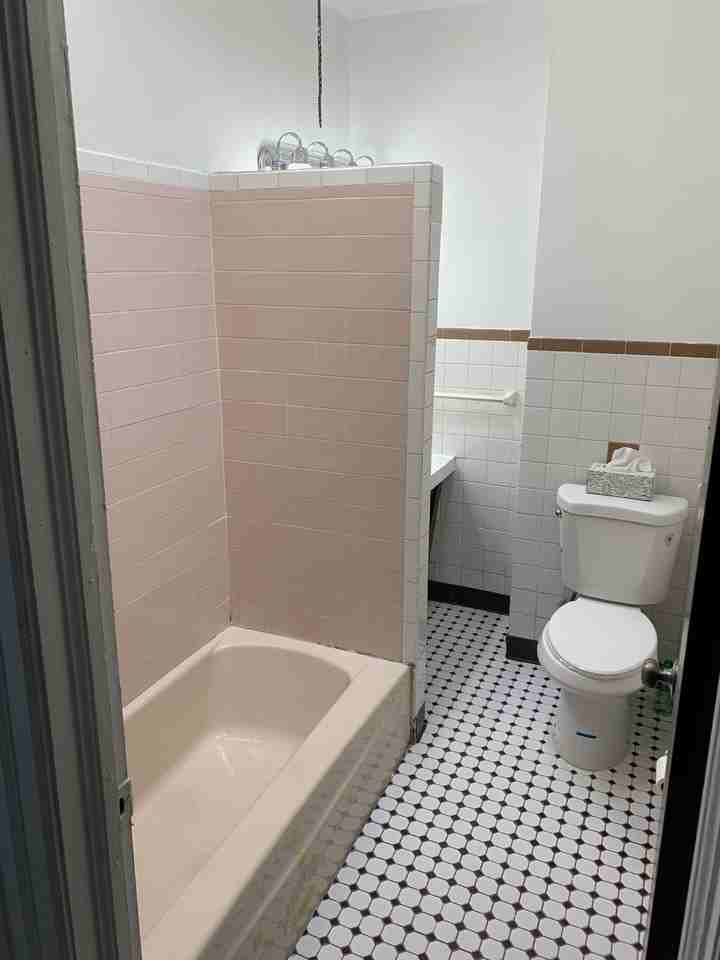 116 W Albanus St #NA - Photo 2 of 17