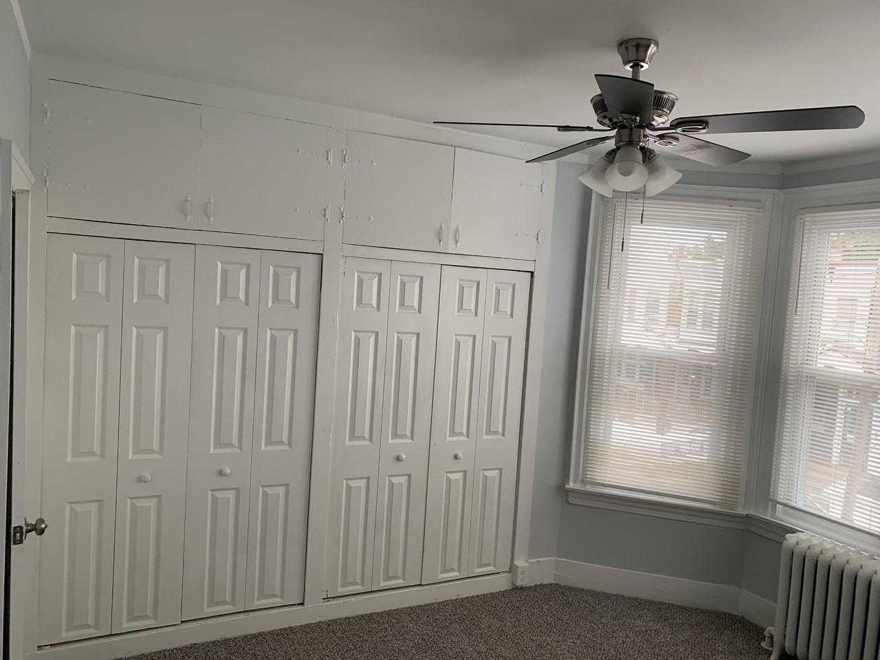 116 W Albanus St #NA - Photo 3 of 17