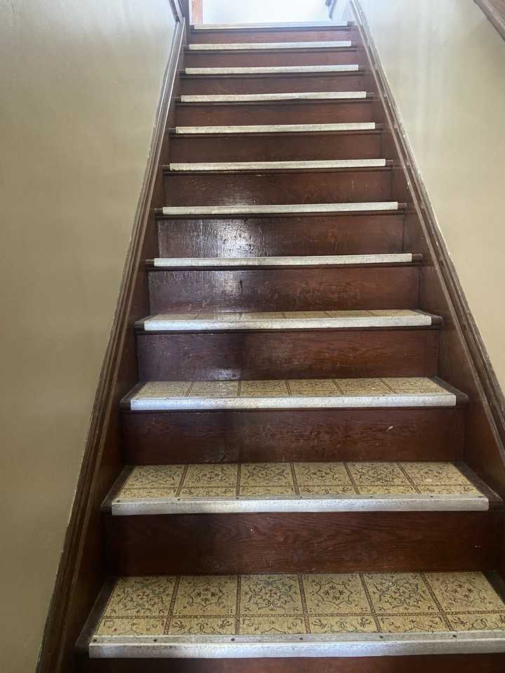 Utilities Included Apartments for Rent in Buffalo, NY 25 Rentals Zumper