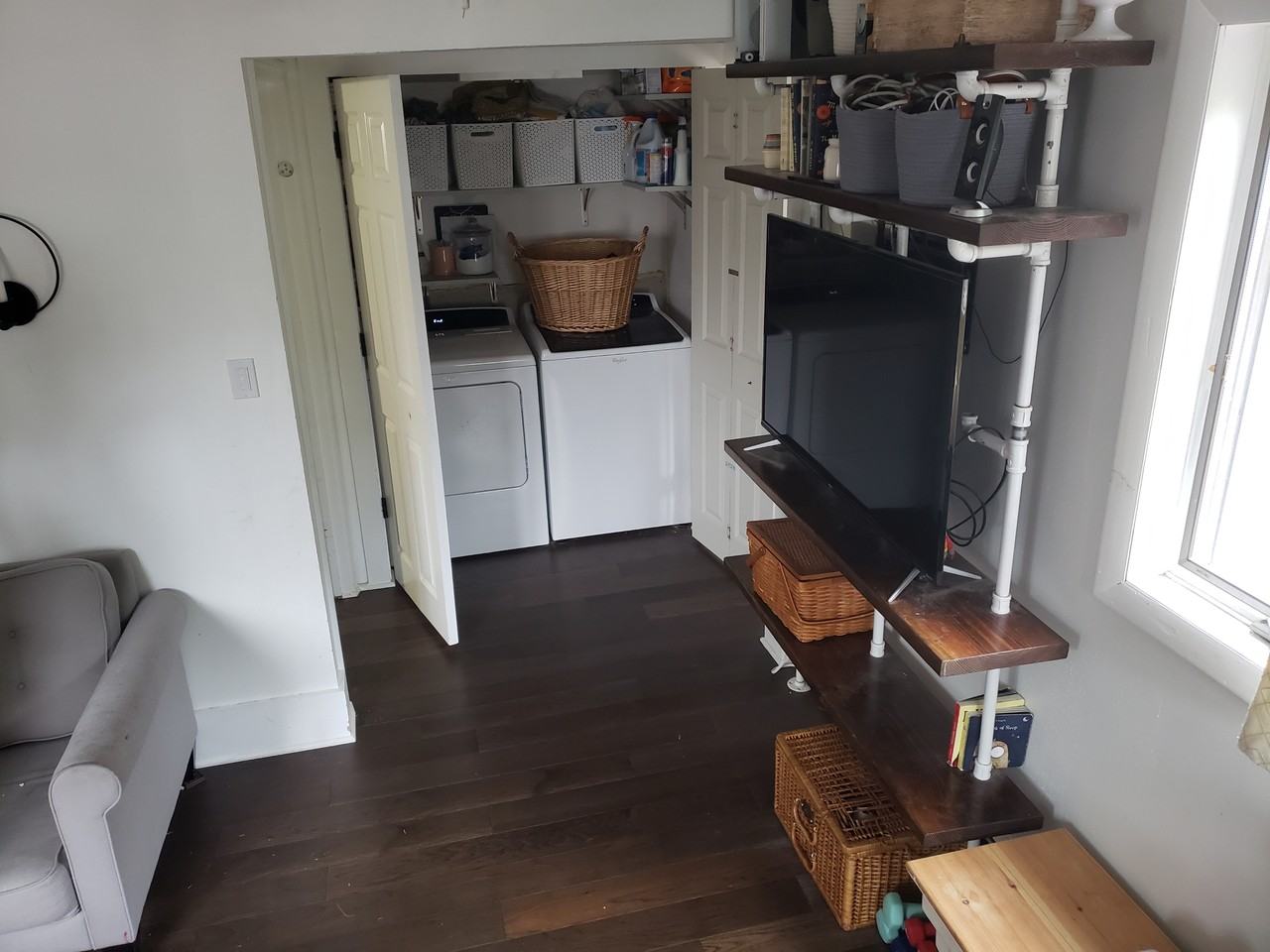 56 Dane St #2 - Photo 3 of 11