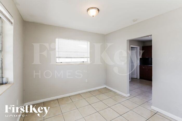 1331 Nw 176th Ter - Photo 3 of 16