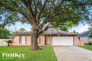 9614 Pale Star Dr - Photo 1 of 1