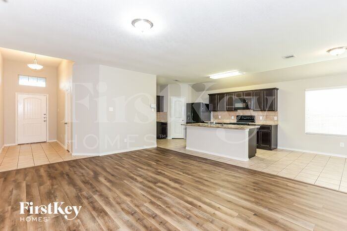 2629 Swift Creek Dr - Photo 3 of 15