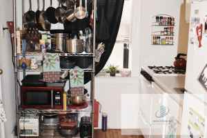 featured image of 837 W Cornelia Ave