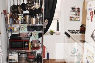 837 W Cornelia Ave - Photo 1 of 1