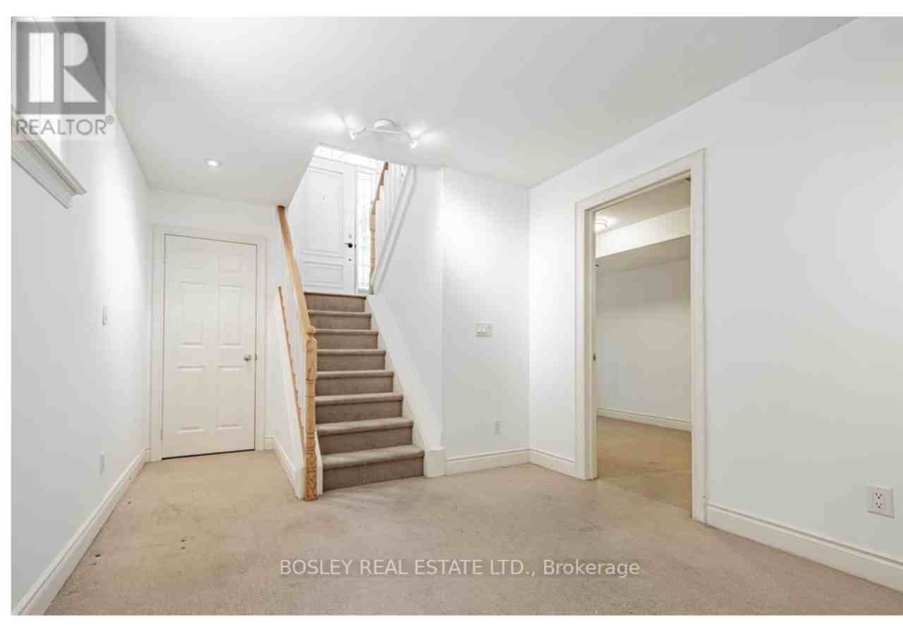 1021 College Street #A - Photo 2 of 12