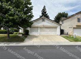 featured image of 8203 Red Elk Dr #1