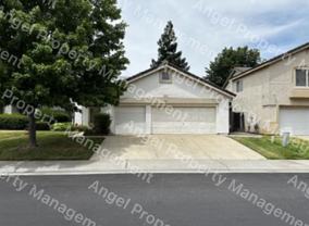 8203 Red Elk Dr #1 - Photo 1 of 1