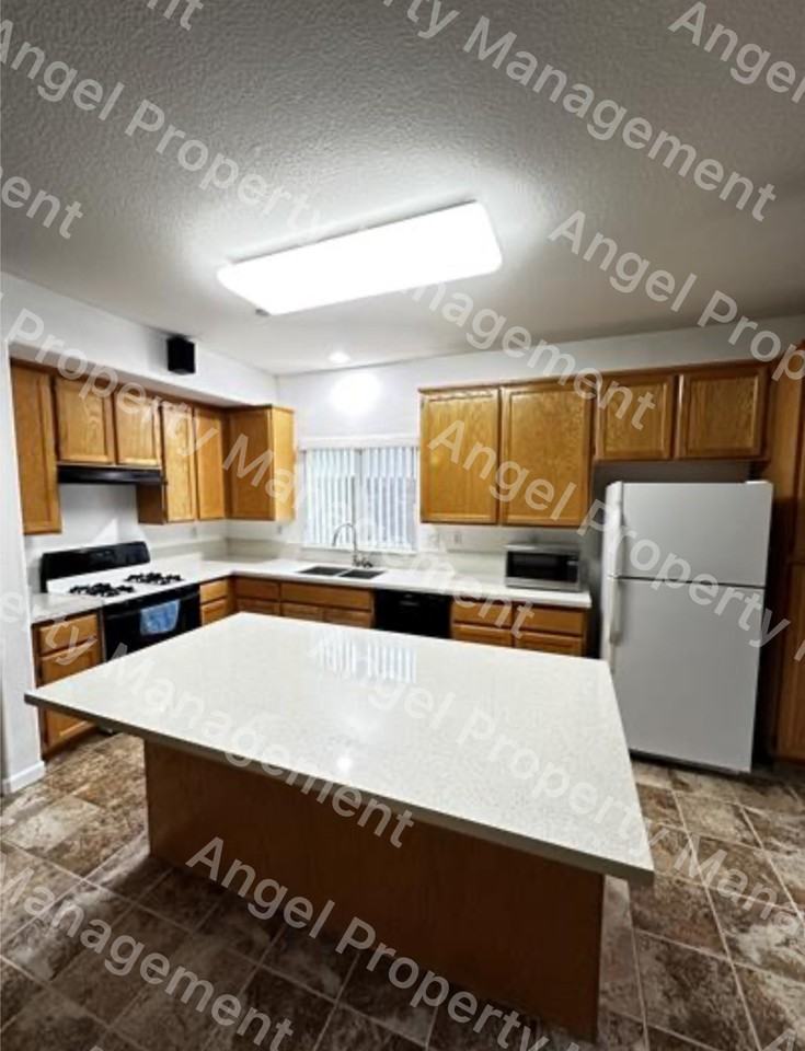 8203 Red Elk Dr #1 - Photo 2 of 11