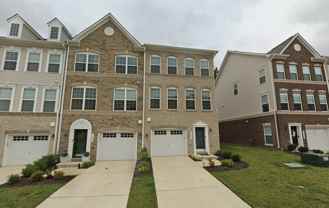 3601 Gentle Breeze Dr #3601 - Photo 1 of 1