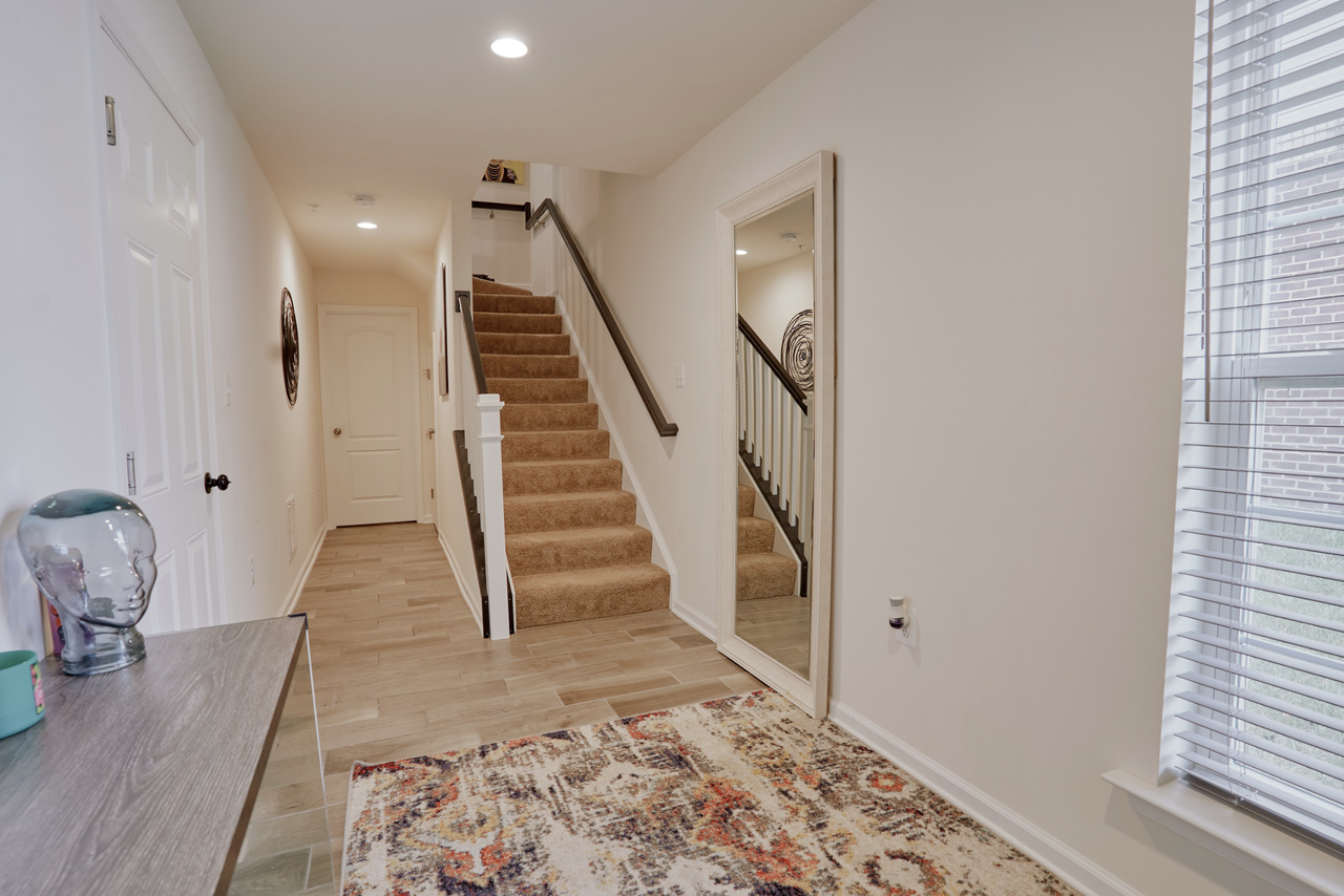3601 Gentle Breeze Dr #3601 - Photo 2 of 18